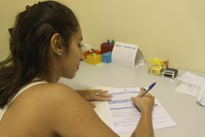 Hospital Universitário recebe novos residentes nos dias 2 e 3 de março