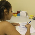 Hospital Universitário recebe novos residentes nos dias 2 e 3 de março