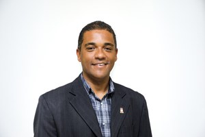 Integração é proposta para implementar a curricularização da extensão