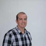 Mesmo com corte de recursos, Proest vai garantir assistência ao estudante