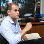 Núcleo de Tecnologia realiza pesquisa para avaliar satisfação dos usuários