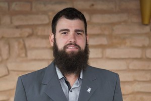 Obter parcerias para inovação e revisar contratos são metas da Proginst