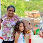 ONU Habitat premia trabalho idealizado na Ufal