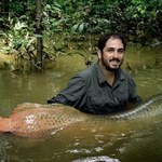 Pesquisador da Ufal integra trabalho sobre análise ambiental do Brasil