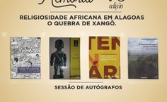 Livros que serão lançados.jpeg