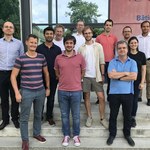 Professor da Ufal participa de projeto para construir estação lunar