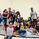 Programa Conexões de Saberes aprova 65 alunos na primeira chamada do Sisu