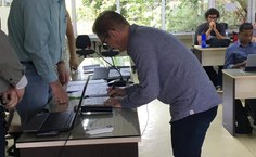 Conselheiro Arnaldo Tenório