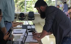 Conselheiro Renato Miranda