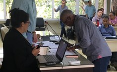 Conselheiro Wellington Silva