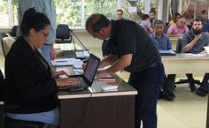 Conselheiro Alexandre Lima