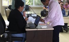 Conselheiro Jailton Lira