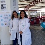 Restaurante Universitário recebe estagiários de Nutrição semestralmente