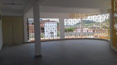 Unidade de Santana do Ipanema