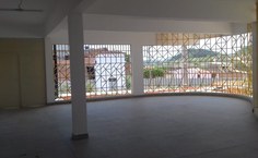 Unidade de Santana do Ipanema