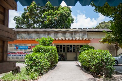 Doações podem ser feitas até o dia 10 de fevereiro