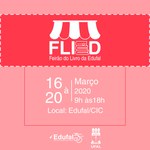 Feirão de Livros da Edufal acontece durante semana do “fera”