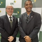 Afiliada à EBC, TV Ufal entra no ar em 2020 em canal aberto