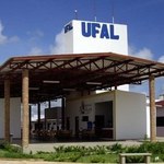 Campus Arapiraca faz campanha para ajudar desabrigados de Santana