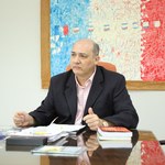Coronavírus: Ufal convida voluntários para Programa Mais Ufal Solidária