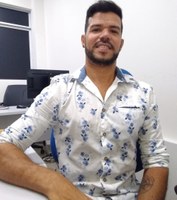Curso de Libras da Ufal é o 5º melhor do Brasil