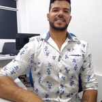 Curso de Libras da Ufal é o 5º melhor do Brasil