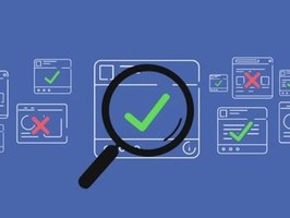 Governo do Estado cria seção de checagem de fatos para combater fake news