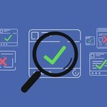 Governo do Estado cria seção de checagem de fatos para combater fake news