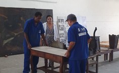 Museu Pierre Chalita