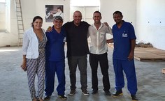 Museu Pierre Chalita