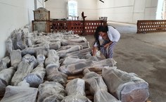 Museu Pierre Chalita