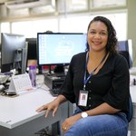 Pesquisa reflete sobre reforço de estereótipos femininos em campanhas publicitárias