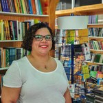 Pesquisadora apresenta na França trabalho sobre jornalismo esportivo e gênero