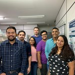 Pesquisadores da Ufal investigam potencial antiviral contra o vírus Chikungunya