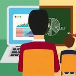 Prograd e Propep esclarecem por que aulas online não são implementadas