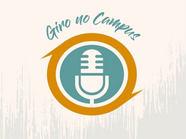 Rádio web Ufal inicia Giro no Campus com destaque para reportagem