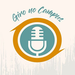 Rádio web Ufal inicia Giro no Campus com destaque para reportagem