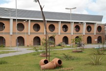 Campus do Sertão