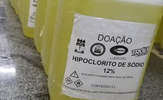 Ufal e empresários criam força-tarefa para combater pandemia