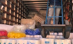 Ufal e empresários criam força-tarefa para combater pandemia