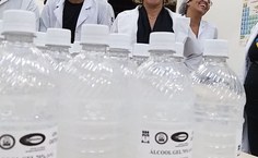 Ufal e empresários criam força-tarefa para combater pandemia