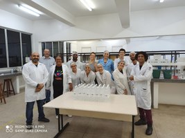 Ufal e empresários alagoanos se unem para combater pandemia do coronavírus