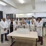 Ufal e empresários alagoanos se unem para combater pandemia do coronavírus