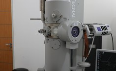 Equipamento ficará disponível para comunidade científica