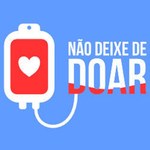 Ufal reforça necessidade de doação de sangue aos hemocentros do Estado