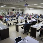 Ufal suspende atividades acadêmicas  para evitar o contágio por Coronavírus