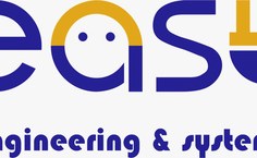 Laboratório da Ufal usa tecnologia no combate à pandemia de covid-19