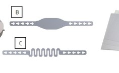 Projeto de EPI está sendo desenvolvido no IC