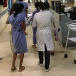 Durante pandemia, HU atenderá apenas gestantes de alto risco