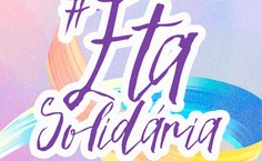 ETA Solidária